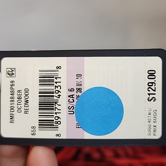 (9568) NWT RACHEL RACHEL ROY dress - Picture 7 of 13